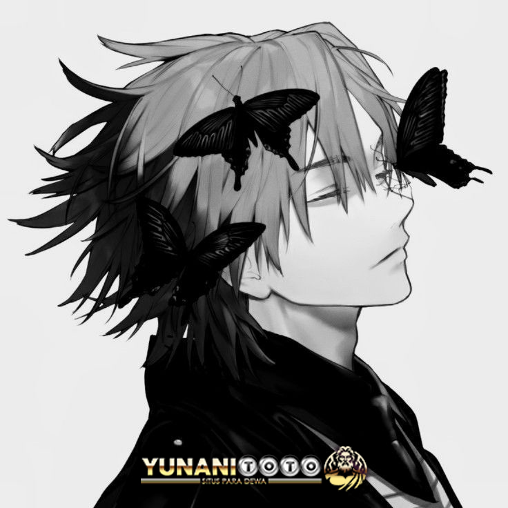 YUNANITOTO