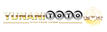 YUNANITOTO